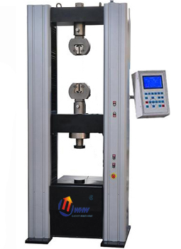 MC009系列WDS系列落地式數顯電子萬(wàn)能試驗機（WDS-10L、WDS-20L、WDS-50L、WDS-100L、WDS-200L、WDS-300L）